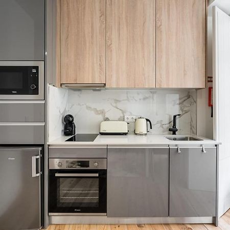 Guestready - A Charming Stay Near Paco Das Escolas Coimbra Exterior foto