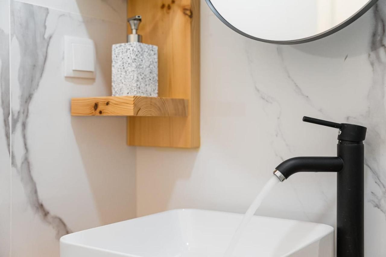 Guestready - A Charming Stay Near Paco Das Escolas Coimbra Exterior foto