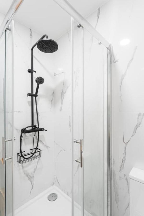 Guestready - A Charming Stay Near Paco Das Escolas Coimbra Exterior foto