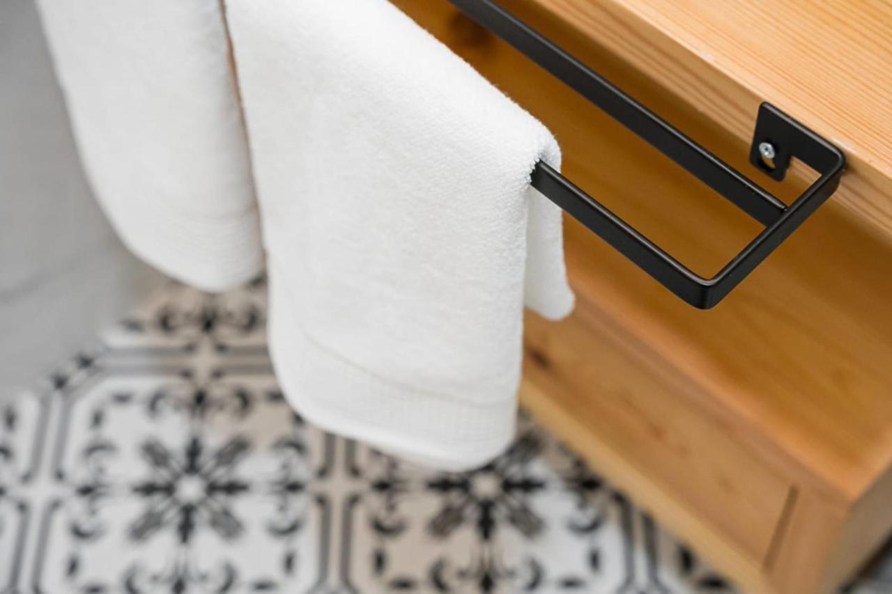 Guestready - A Charming Stay Near Paco Das Escolas Coimbra Exterior foto